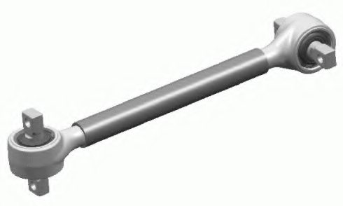 LEMF?RDER 30104 01 Rod/Strut, wheel suspension